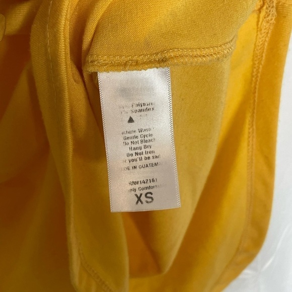 Lularoe/ Iris Tunic​​​​​​​​​​ - Picture 4 of 10